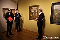 VBS_9808 - Mostra I Macchiaioli 